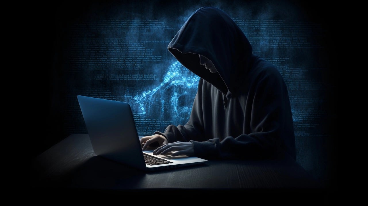 怎么查询通话记录示例图片1